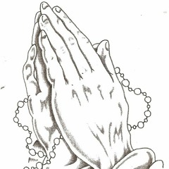 Where Is The Love-Young Gansta feat PhatB, RudeBoy.mp3