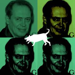 Buscemi