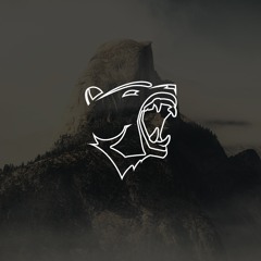 The Bear [Free Download]