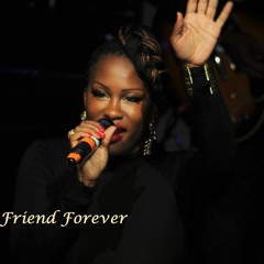 Best Friend Forever - Aysha Loren (clip)