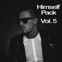 Henry Himself - Himself Pack Vol. 5