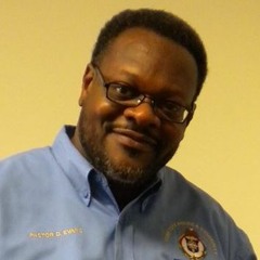 Danny Evans Community Policing York PD.WMA