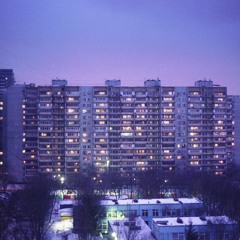 СОННЫЙ(ЯВНОЕ БЕССИЛИЕ)/ ПЛВН - МЕТАСТАЗЫ