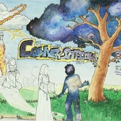 JUST MIGHT GET IT (Produced By C.O.O.P.)