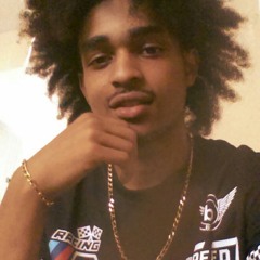 Key To The Streets - Crash 400