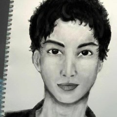 End Of May (Michael Bublé Cover)- Michael Ibis