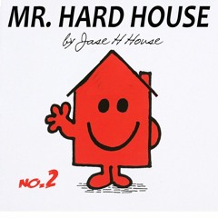 hardhouse
