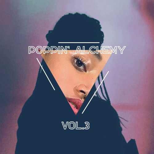 Charodey Jeddy - Funky Alien Files