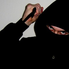 Sie wollen mich nicht sehen...