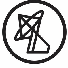N.I.C.E. selects 0212 / Something Behind / EL5