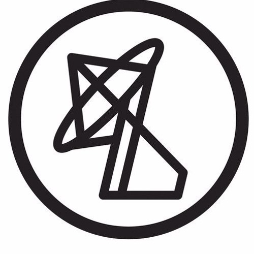 N.I.C.E. selects 0212 / Something Behind / EL5