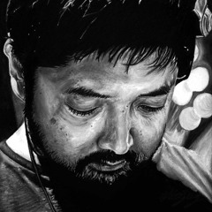 Nujabes   Waiting For The Clouds (Feat Substantial)
