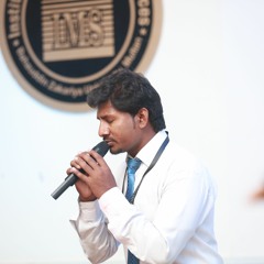 Haqeeqat - Main Yeh Soch Kar Uske Dar Se - Shafique Ali