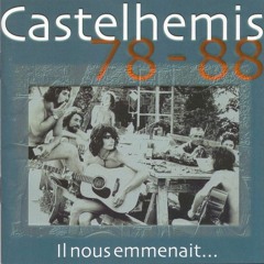 Castelhemis  - Le Petit Landais