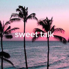 ACADEMY (Feat. Quinn XCII) - Sweet Talk (THATS IT Remix)