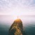 Artwork for Inspirational Indie Rock | No Copyright| Absolutely Free Background Music