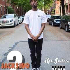 JACK$INO 2