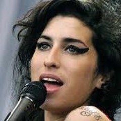 Amy Winehouse & Sam Smith  Love Is A Loosing Game (virtual duet)