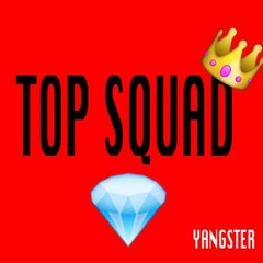 Top Squad