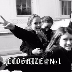 Audio Recording on Tuesday afternoon