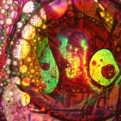 FLAME 13 - CALIGARICUTZ - VIC GRIMES BEAT CHALLENGE