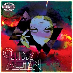 Chibz - Alien