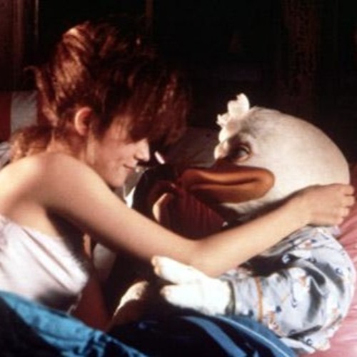 Si Tu Savais …(Prod Riddlemak)