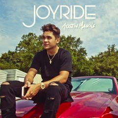 Joyride
