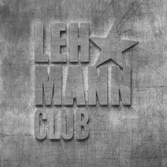 Lehmann Club  Raum 89