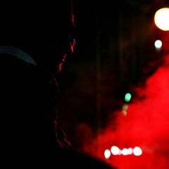 O Sam - Zina |  أُسام - زينة