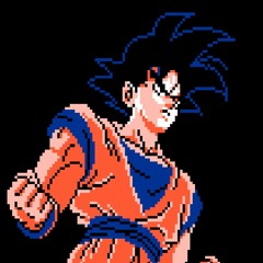 8-Bit Anime Mixes