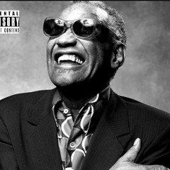 A.Mack - Ray Charles(Prod. By SpiffoMadeIt)