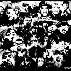 Ludacris - Roll Out