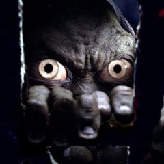 Schwarze Seele - Schwarzes Gift - In den Adern: Schwarzes Blut