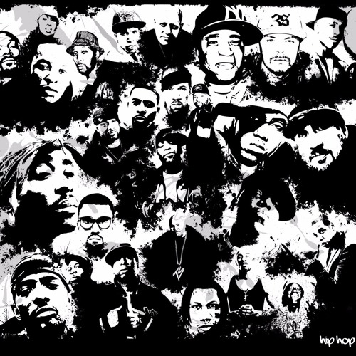 Cassidy - Im A Hustler