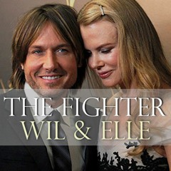 The Fighter (Keith Urban & Carrie Underwood Cover)
