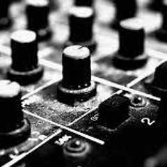 UniversalConcept@KafeiN 14-may-2016