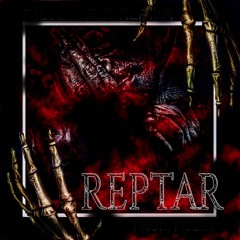 REPTAR (PROD. POOZY)
