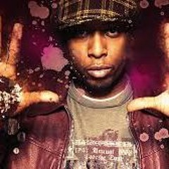 Push Thru ft. Talib Kweli + Curren$y + Kendrick Lamar