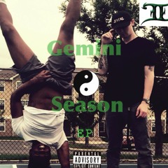 Nights Like These- Studdaz