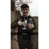 Will Grigg S On Fire Remix Dj Copeyyy Mp3