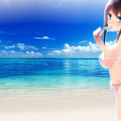 Tungevaag and Raaban - Stay awake [Nightcore Remix]
