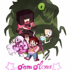 Steven Universe Soundtrack- Pearl's Room