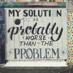 Lovekeru - Help make this a fleshy beat