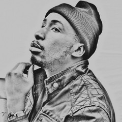 Designer panda by Cornelius Sykes