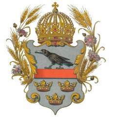 Червона Ружа Трояка