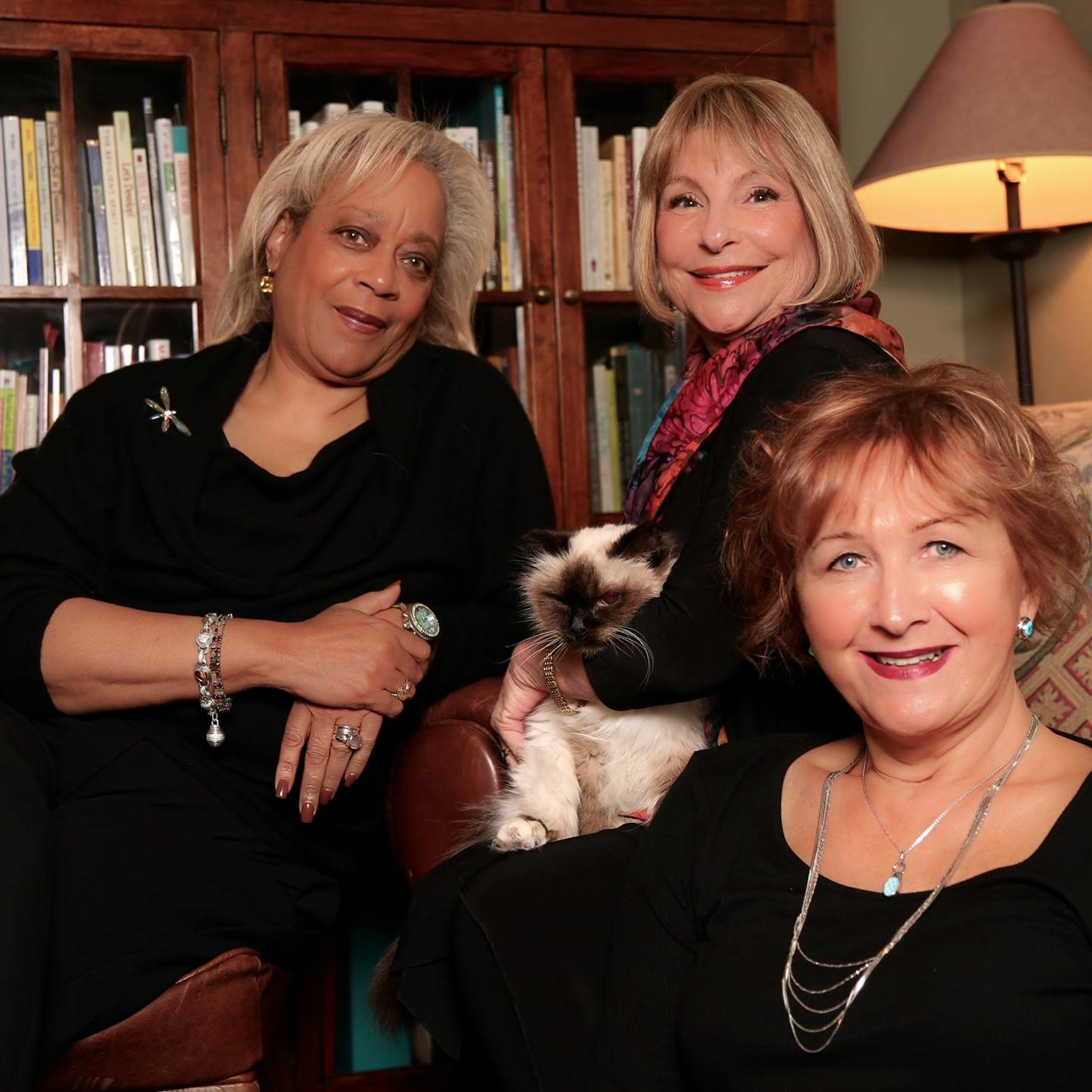 Friendships: The keys to Longevity Pt. 1