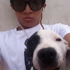 Melodie - Rhytmico (MTRZ004) (Jean Piere Remix)