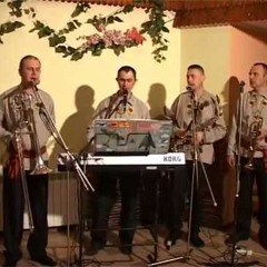 Коломийка 001