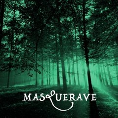 Masquerave 18 Feat. Nikki Pryke (May 2016)